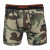 Труси Simms Boxer Brief CX Woodland Camo M (12916-569-30), 1970.00 грн.
