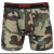 Труси Simms Boxer Brief CX Woodland Camo S (12916-569-20), 1545.00 грн.
