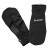 Перчатки Simms Freestone Foldover Mitt Black XL (13110-001-50), 2290.00 грн.