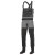 Вейдерсы Simms Guide Classic Stockingfoot Carbon M (13360-003-3009), 31460.00 грн.