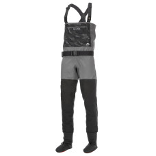 Вейдерси Simms Guide Classic Stockingfoot Carbon L 9-11 (13360-003-4009)