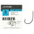 Крючок BKK Keiryu Diamond #8 (A-BK-0116), 36.00 грн.