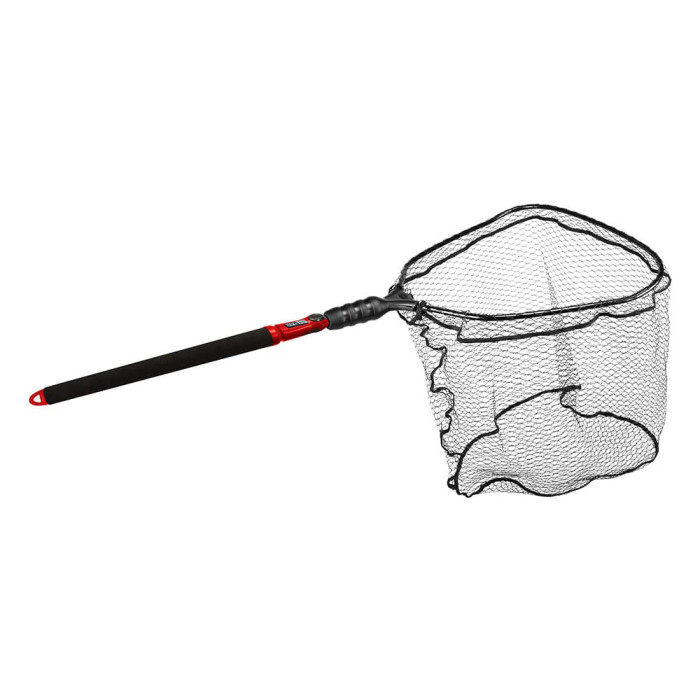 Подсак плавающий Ego S2 Slider Large 22