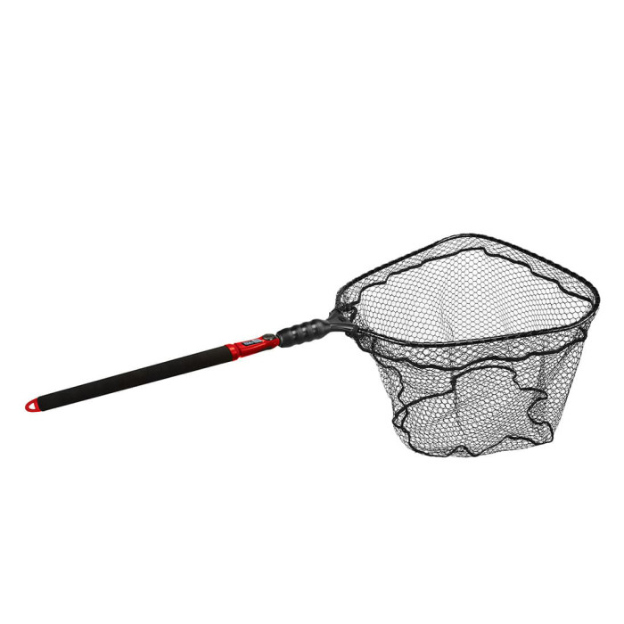 Підсак плаваючий Ego S2 Slider Extra Large 24