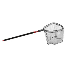 Підсак плаваючий Ego S2 Slider Reach Large 22