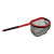 Підсак плаваючий Ego S2 Slider Compact Medium Guide Landing Net 43x48cm довжина 46-91cm (72014), 5540.00 грн.