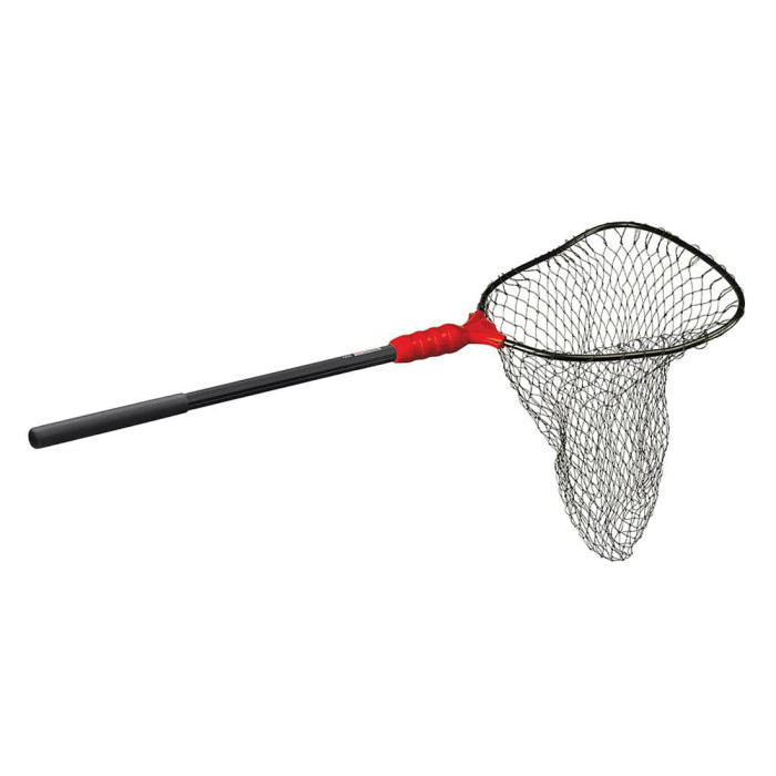 Підсак Ego Medium Landing Net 43x48cm довжина 64сm (71260)