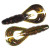 Плавающий силикон ZMAN Hella Crawz 3pc #California Craw (HCR-268PK3), 189.00 грн.