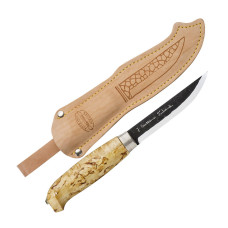 Ніж Marttini Lynx Knife forget blade (131012)