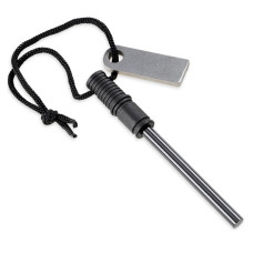Огнево Marttini Tandstal Fire Stick Tulukset (1516110)