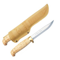 Нож Marttini Golden Lynx 11cm (160014)