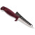 Нож филейный Rapala Hawk Fillet Knife філейний 20см (128BX), 450.00 грн.