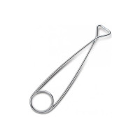 Зівник Rapala RJSS6-B 15cm (RJSS6-B)