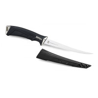 Ніж філейний Rapala філейний RCD Fillet Knife 6