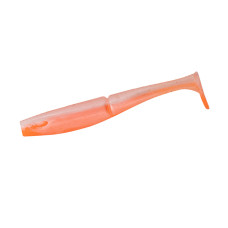 Силікон Daiwa Bait Junkie 4.2