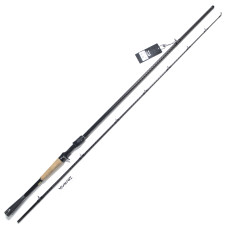 Спиннинг кастинг. Daiwa Blazon C70XH-2 2.13m 14-84g (15808026)