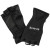 Перчатки Simms Freestone Half Finger Black M (13111-001-30), 1850.00 грн.