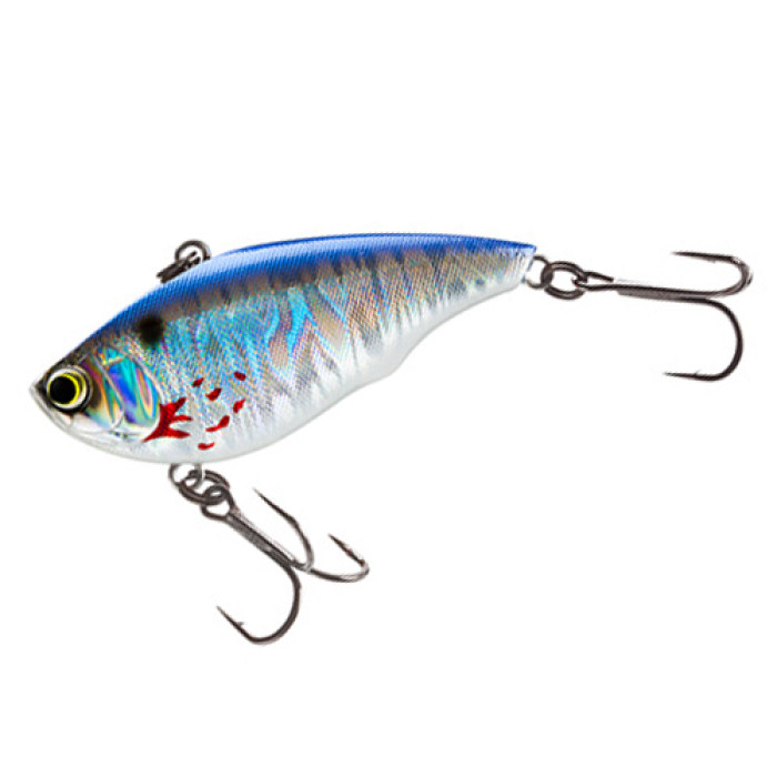 Виб Yo-Zuri Rattl`n Vibe 65S 65mm 17g #RPSH (R1160-RPSH)
