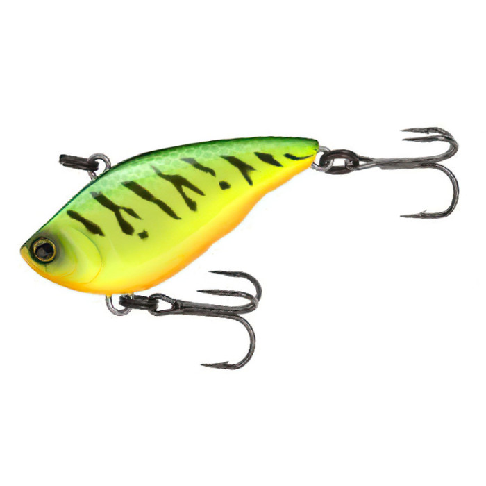 Виб Yo-Zuri Rattl`n Vibe Mini (S) 40mm 5gr #LSPC (R1354-LSPC)
