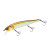 Воблер Duel Hardcore Minnow Flat 110SP 110mm 15.5g #MGSA (R1362-MGSA), 595.00 грн.
