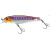 Воблер Yo-Zuri 3DS Minnow 70SP 70mm 7g #HHWS (F1135-HHWS), 430.00 грн.