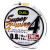 Шнур Duel Super X-Wire 4 200m 0.15mm 6.4kg 5Color Yellow Marking #0.8 (H3589N-5CR), 745.00 грн.