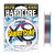 Шнур Duel Hardcore Super Cold X8 200m 5Color 12kg 0.19mm #1.2 (H3973), 952.00 грн.