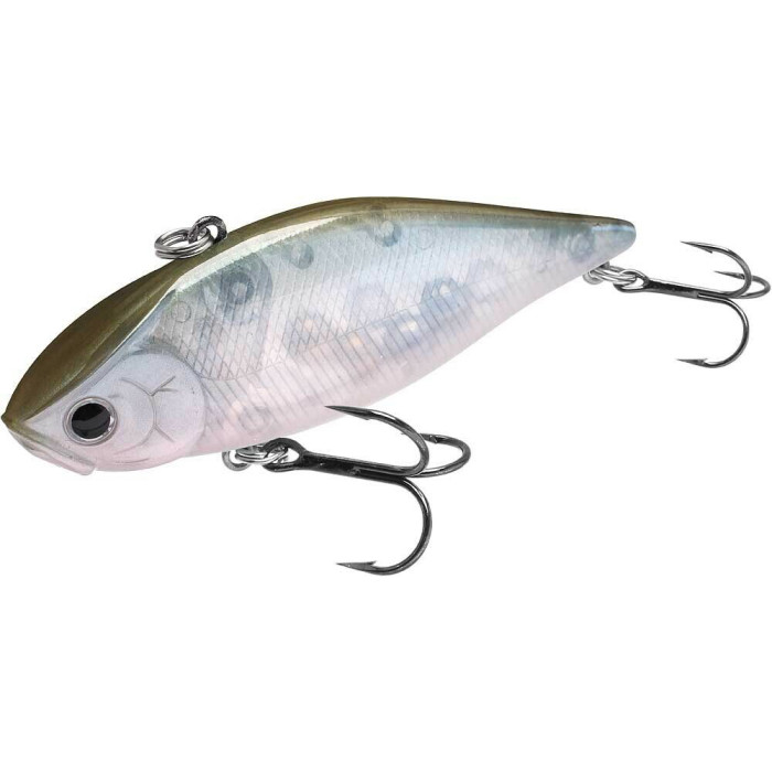 Віб Lucky Craft LV-500 75mm 23.0g #Spring Craw (LV500-070SPCR)