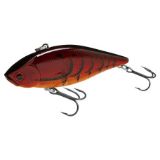 Виб Lucky Craft LV-500 75mm 23.0g #Spring Craw (LV500-070SPCR)