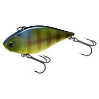 Віб Lucky Craft LVR D-7 70mm 14.0g #BE Gill (LVRD7-269BEGL)