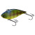 Виб Lucky Craft LVR D-7 70mm 14.0g #BE Gill (LVRD7-269BEGL), 432.00 грн.