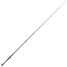 Спінінг Graphiteleader Veloce UX 21GVELUC-74X 2.24m MAX 84g (G18210)