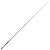 Спінінг Graphiteleader Veloce UX 21GVELUC-74X 2.24m MAX 84g (G18210), 11350.00 грн.