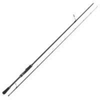 Спінінг Graphiteleader Veloce UX 21GVELUS-742M 2.24m MAX 14g (G18214)
