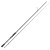 Спінінг Graphiteleader Veloce UX 21GVELUS-742M 2.24m MAX 14g (G18214), 6966.00 грн.