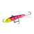 Балансир Rapala Jigging Rap 70mm 18g #FPN (W7 FPN), 505.00 грн.