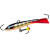 Балансир Rapala Jigging Rap Beaded Hook 30mm 6g #STBG (WH3 STBG), 490.00 грн.