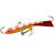 Балансир Rapala Jigging Rap Beaded Hook 70mm 18g #GZFR (WH7 GZFR), 600.00 грн.