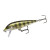 Воблер Rapala Countdown S 70mm 8g 1.5-2.4m #PEL (CD07 PEL), 595.00 грн.
