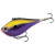 Воблер Rapala Rippin Rap Loud Ratling 50mm 9g #BLS (RPR05 BLS), 485.00 грн.
