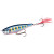 Попер Rapala Skitter Pop Surface Popper 50mm 6g #STHB (SP05 STHB), 615.00 грн.