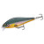 Воблер Rapala Super Shadow Rap 160mm 77g #HLW (SSDR16 HLW), 1025.00 грн.
