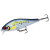 Воблер Rapala Super Shadow Rap 160mm 77g #SCRB (SSDR16 SCRB), 1025.00 грн.