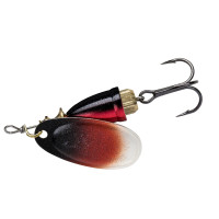 Блесна Blue Fox Nordic Flake 2 6g #R (BFNL2 R)