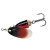 Блесна Blue Fox Nordic Flake 2 6g #R (BFNL2 R), 305.00 грн.