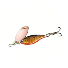 Вертушка Fladen Loket 9gr Perch (960-237)