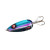 Блесна Fladen Piker Weedless 25g #Silver/Blue (16-4301), 78.00 грн.
