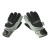 Перчатки Fladen Neoprene Gloves thinsulate & fleece anti slip XXL (22-1822-XXL), 1085.00 грн.