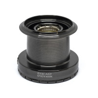 Запасна шпуля Daiwa Emcast Spod`n`Mark 5000 Spool (20061006G)