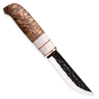 Ніж Marttiini Aapa 11cm (131030)